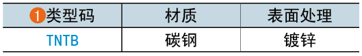 類(lèi)型碼