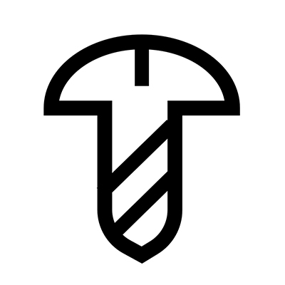 機(jī)械標(biāo)準(zhǔn)件