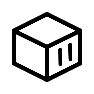 工業(yè)框體零件