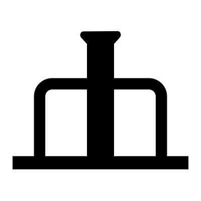 氣動(dòng)類零件