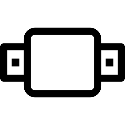 直線運(yùn)動(dòng)類零件