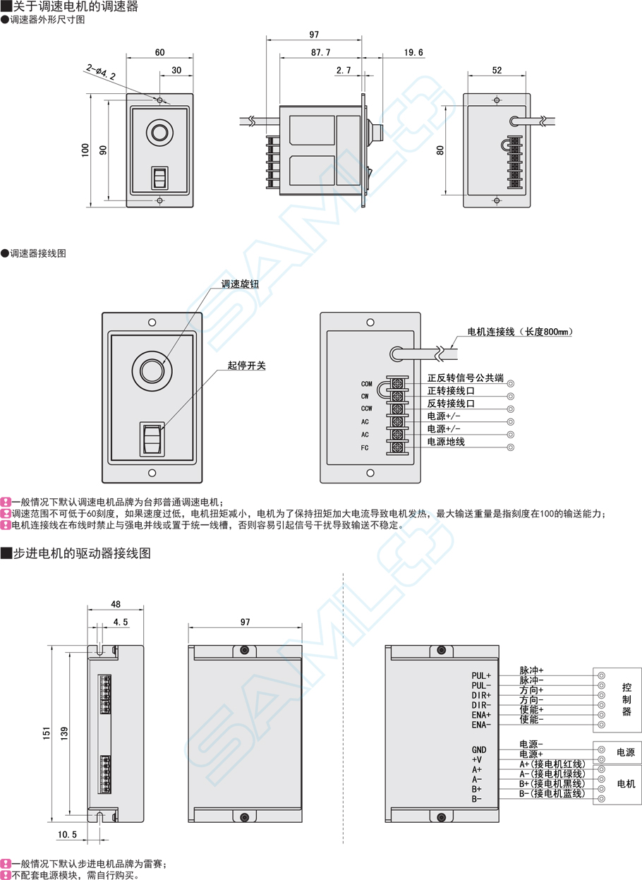 平皮帶輸送機(jī)-頭部驅(qū)動(dòng)作用與用途